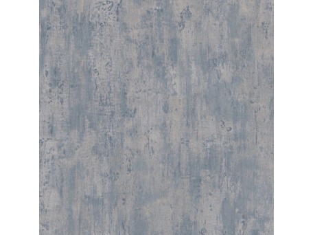 Ταπετσαρία Τοίχου AS36493-4